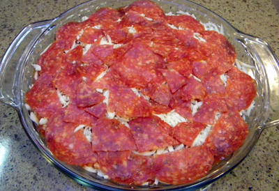pepontop