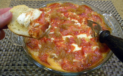 ppdipslice