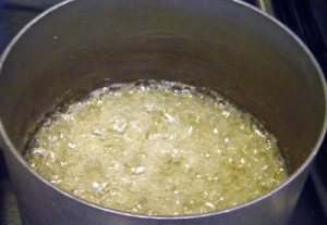 rollingboil