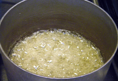 rollingboil