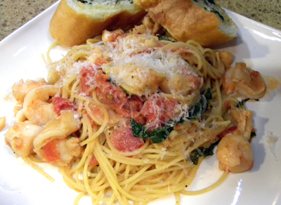 seafoodpasta