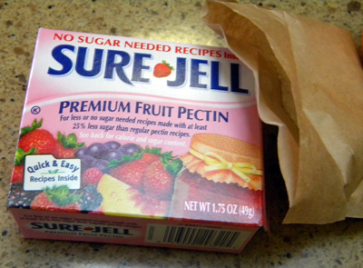 surejell