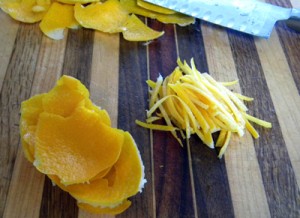 thinlyslicepeel