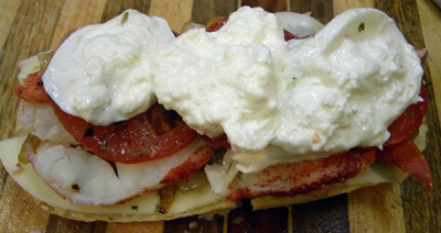 tomatoesmoz
