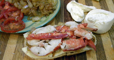 topwithlobster