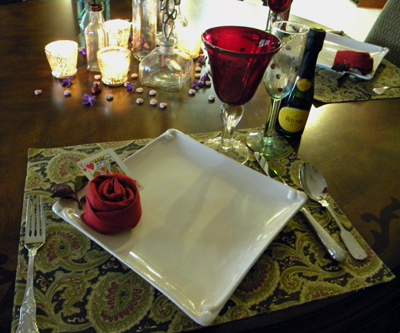 vdaytable