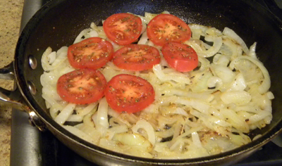 warmtomatoes