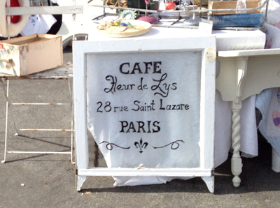 windowsigns