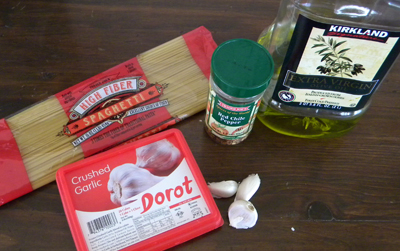 4ingredientdinner