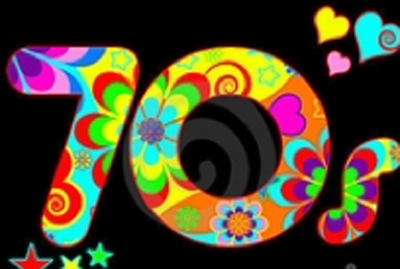 70sgroov