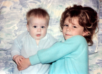 ConMar1991