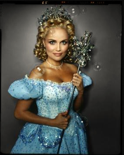 Glinda
