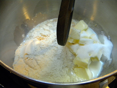 butter1cupflour