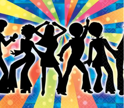 disco