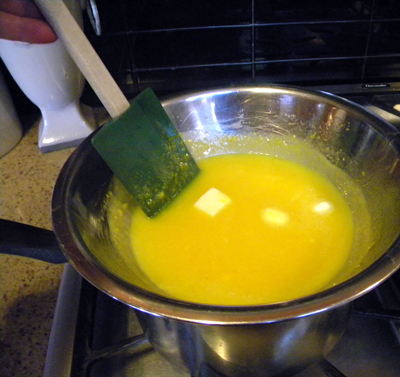 doubboil