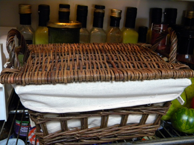eggsinfridge