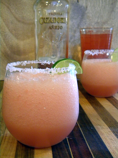 rrmarg