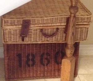2basket