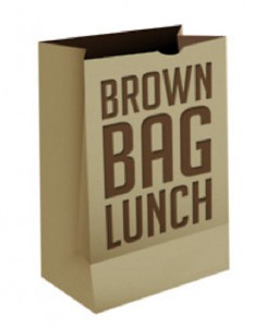 BBlunch