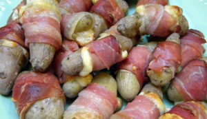 crisppotato