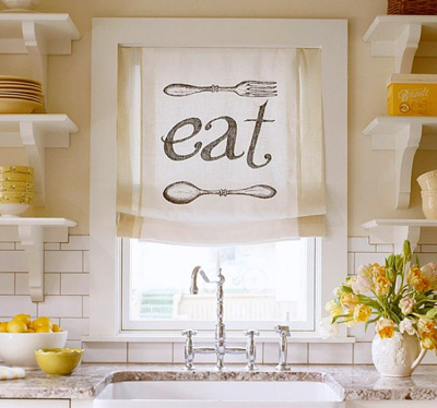 eatwindow