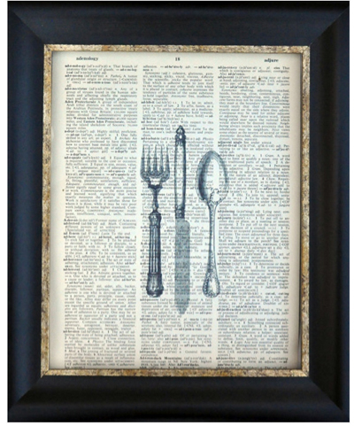 http---www.etsy.com-listing-90253645-vintage-dictionary-collage-set-me-up