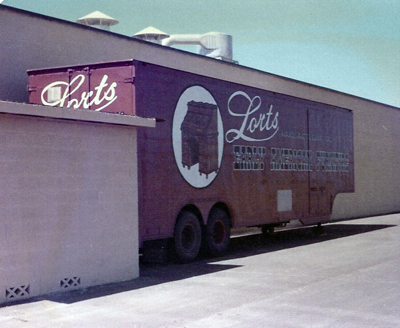 1974
