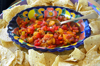 1993salsa