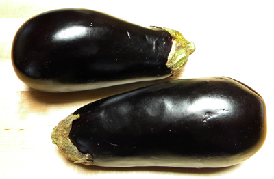 2eggplant