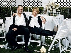 JeremyandJohn