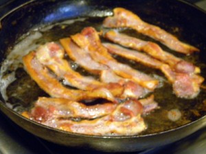 bacon! copy