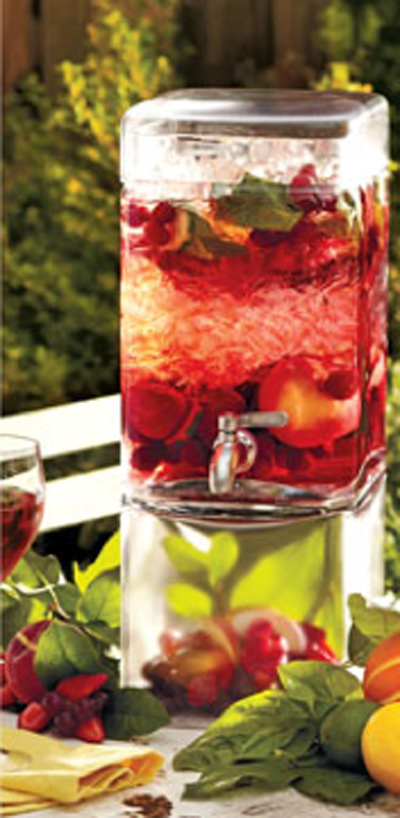 bigpitcher