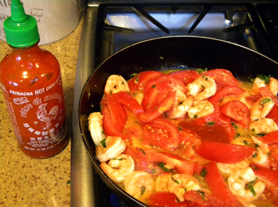 makeitspicy