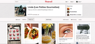 pinterestlikes