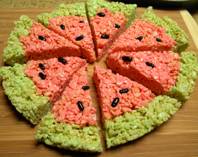 RKWatermelon slices2