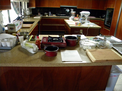 barcounter