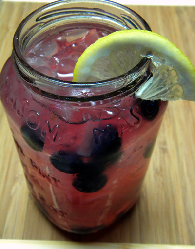 bluevodlemon