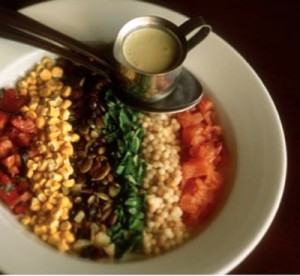 ccsalad