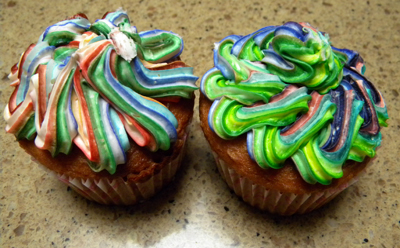 cupcakerainbows