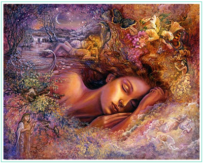 dream