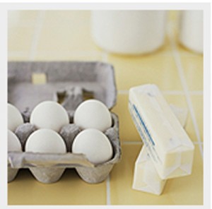 eggbutter
