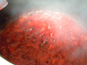 jamboil