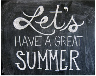 let's