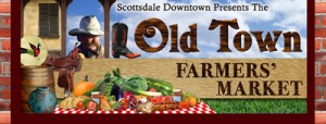 oldtown
