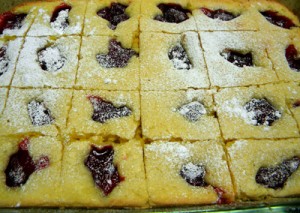 panofbars