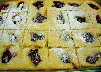 panofbars