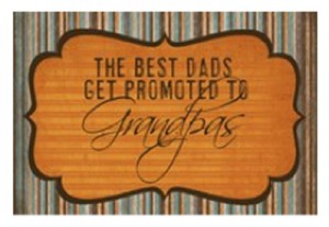 promoted