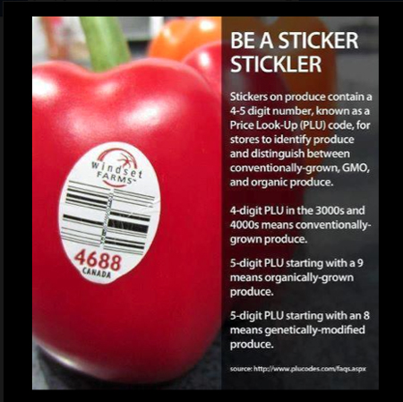 stickerstickler