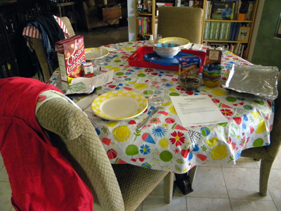 tablewith2