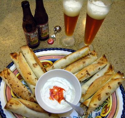 2beers